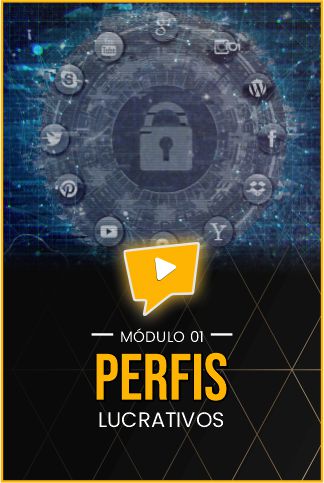 01 - PERFIS LUCRATIVOS